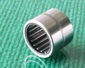 Best Price NSK 5903 Combined Needle Roller Angular Contact Ball Bearing 17*30*20mm