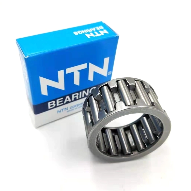 High Performance Auto Wheel Combined Drilling Platforms Parts K25X30X20h K25X30X24h NSK NTN Koyo NACHI IKO Timken Needle Roller Bearing