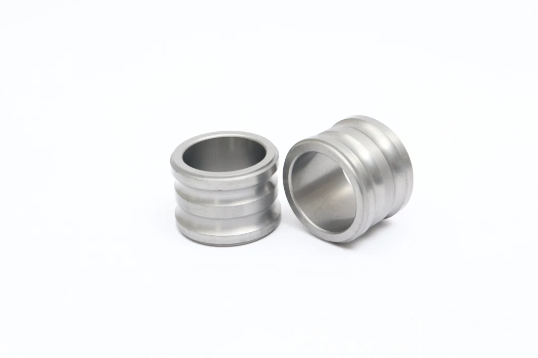 Combined Roller Bearing Thrust Roller Ball Bearing