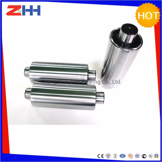 Cojinete de rodillos de respaldo Cr 3.0009/3.0010/3.0011/3.0012/3.0013/3.0014/3.0015/3.0016/3.0017