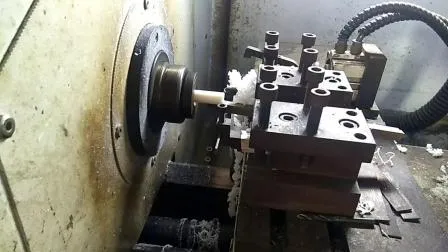 Cojinete de arandela de junta plana de teflón con buje deslizante personalizado de aislamiento eléctrico de PTFE