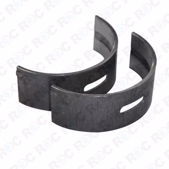 Cojinete principal para Deutz 1011 OEM No 0417 8552