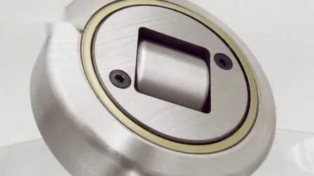 Rodamiento de rodillos combinado ajustable Cra107.7-19p/Cra123-32p/Cra127.8-7p/4.458/4.053RS/4.054RS/4.055RS