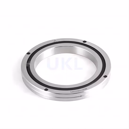 Cojinete de rodillos cruzados, Ru148xuucc0, Serie Ru, Serie Ra, Serie Rb, Serie Re, Serie Rbc, Serie Xru, THK Timken, Ru42, Cojinete giratorio