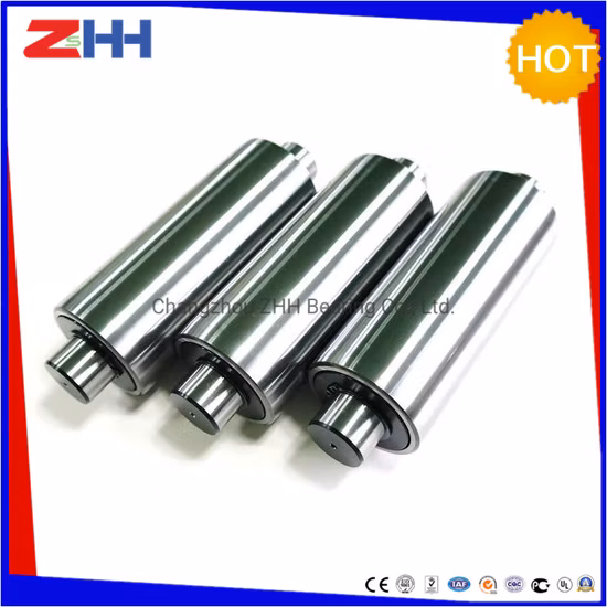 Cojinete de rodillos de respaldo Winkel 300-0020/300-0021/300-0022/300-0023/300-0024/300-0025/300-0026/300-0027